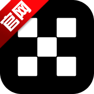 欧交易所app下载官方网站